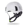 Kask Zenith X2 Helmet - White ZENX2-WH
